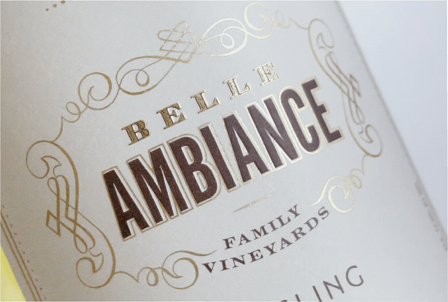 Belle Ambiance thumbnail