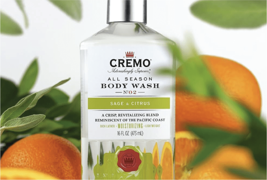 Cremo Company thumbnail