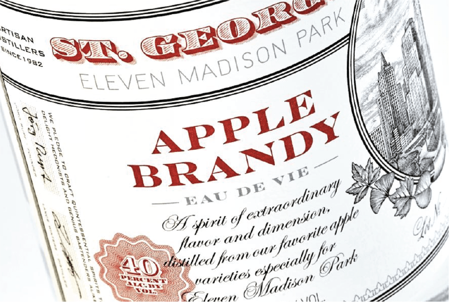 St. George Spirits thumbnail