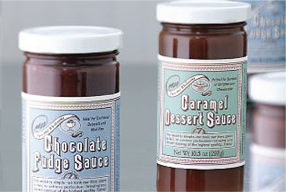 Williams Sonoma thumbnail